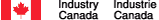 Industry Canada